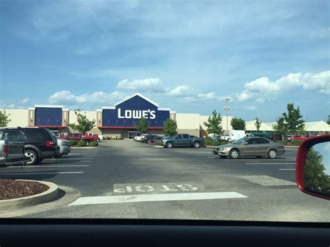 Lowes conway - Lowe's Home Improvement. . Home Centers, Building Materials, Hardware Stores. (2) 77 Years. in Business. (501) 513-3300 Visit Website Map & Directions 1325 Old Morrilton HwyConway, AR 72032 Write a Review.